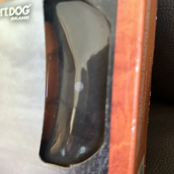 Sportdog GPS Tracking Add-A-Dog Collar NWT - Picture 3 of 6